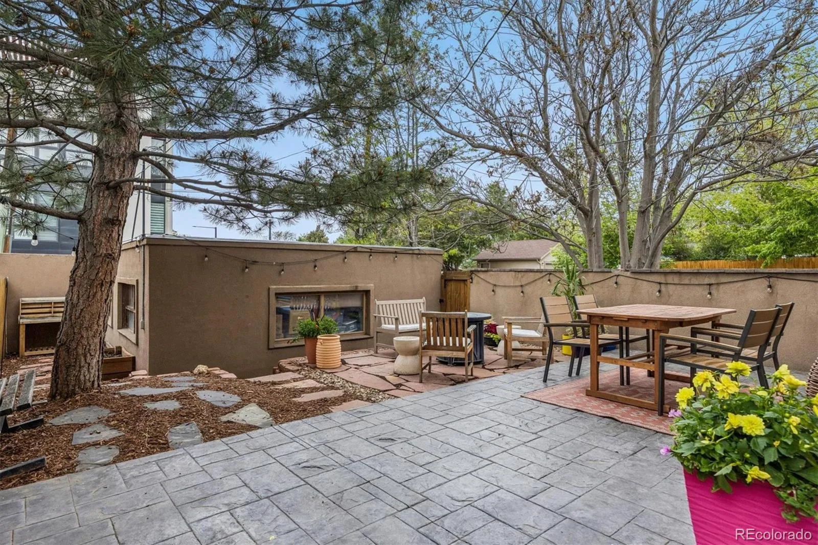 2001 S Marion Street Denver CO 80210 MLS #REC6645113 05232026185032 1600 25