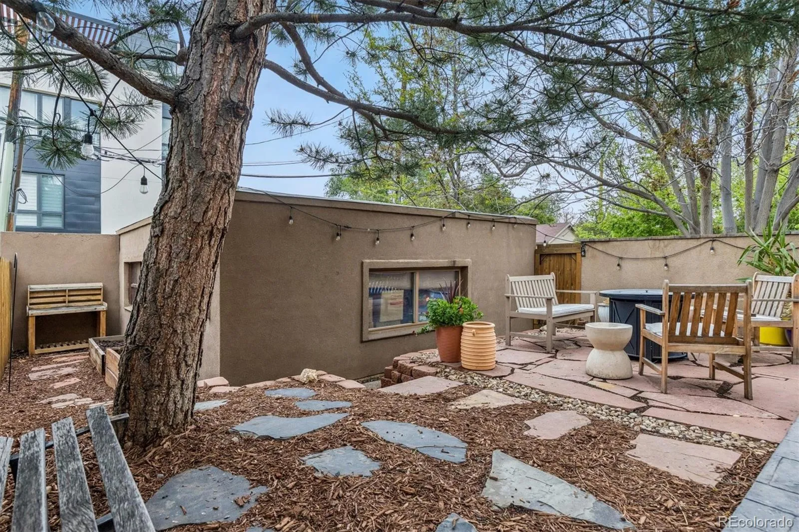 2001 S Marion Street Denver CO 80210 MLS #REC6645113 05232026185032 1600 26