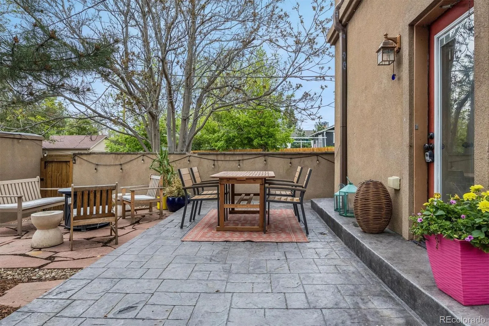 2001 S Marion Street Denver CO 80210 MLS #REC6645113 05232026185032 1600 27