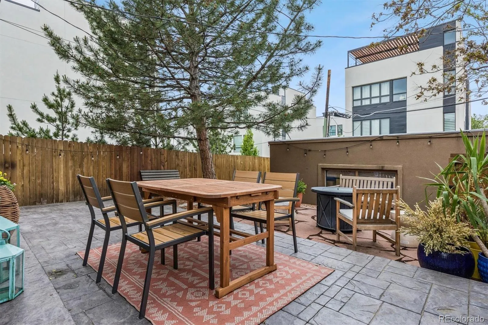 2001 S Marion Street Denver CO 80210 MLS #REC6645113 05232026185032 1600 28