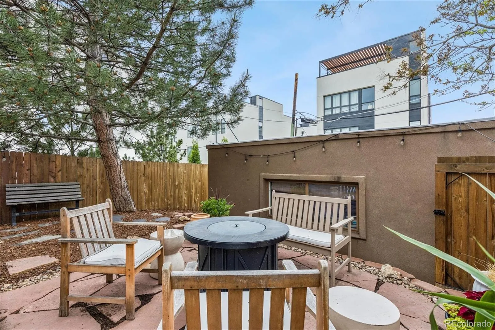 2001 S Marion Street Denver CO 80210 MLS #REC6645113 05232026185032 1600 29