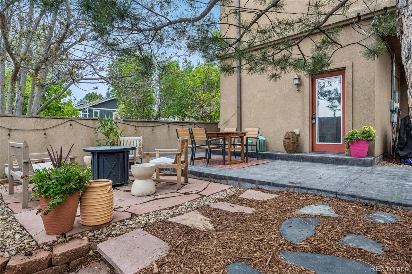 2001 S Marion Street Denver CO 80210 MLS #REC6645113 05232026185032 1600 30