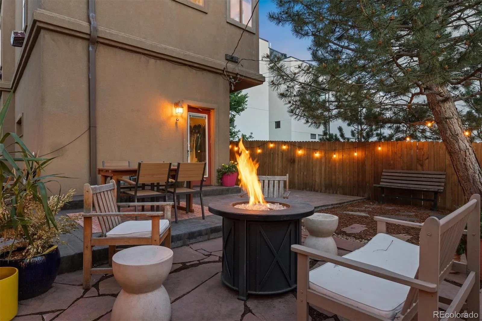 2001 S Marion Street Denver CO 80210 MLS #REC6645113 05232026185032 1600 32