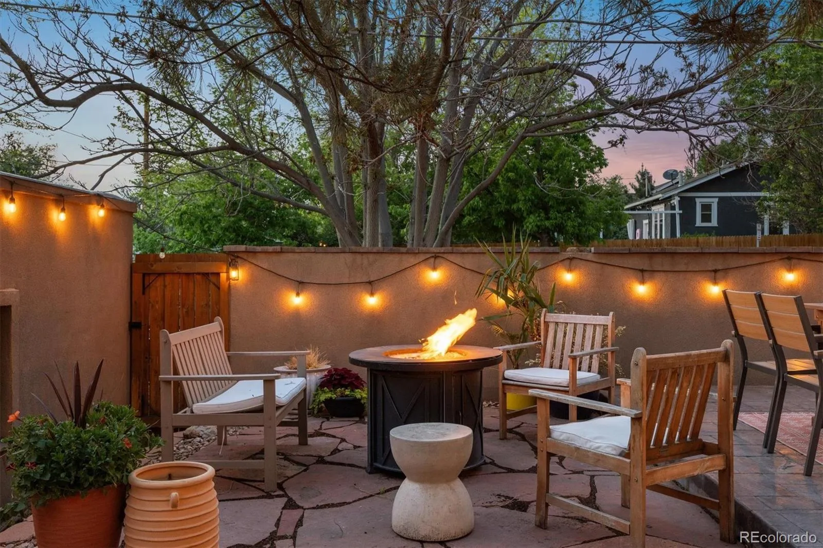 2001 S Marion Street Denver CO 80210 MLS #REC6645113 05232026185032 1600 37