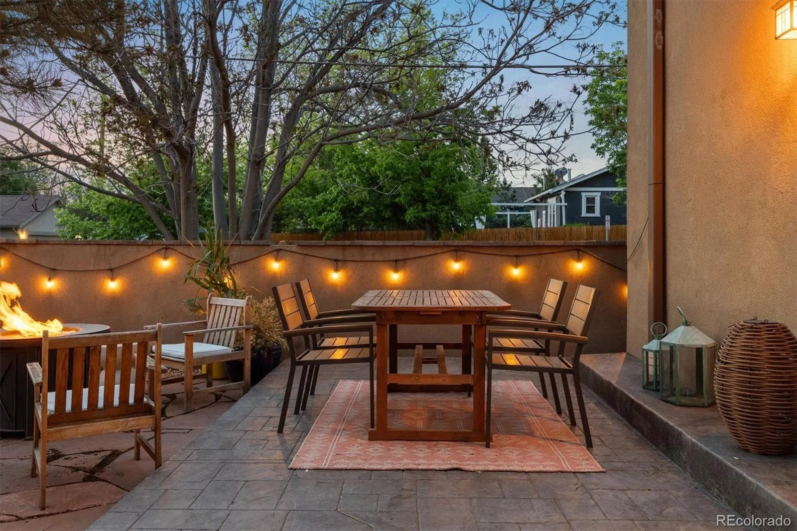 2001 S Marion Street Denver CO 80210 MLS #REC6645113 05232026185032 1600 38