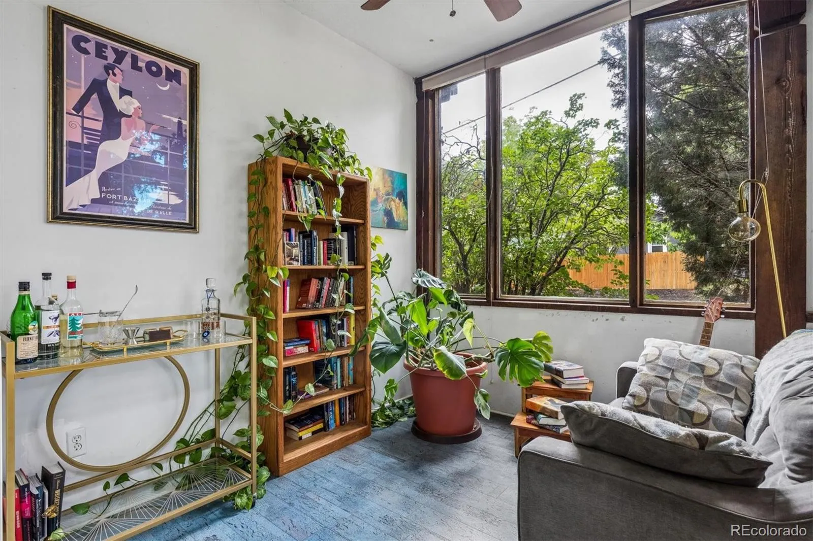 2001 S Marion Street Denver CO 80210 MLS #REC6645113 05232026185032 1600 5