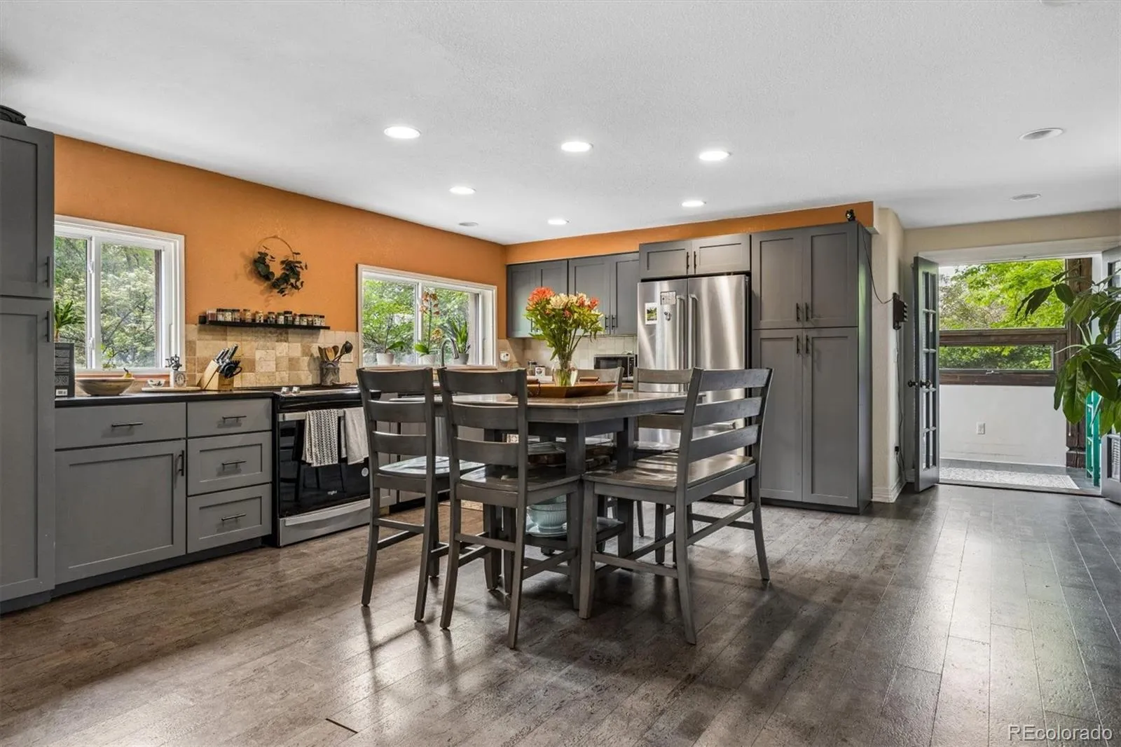 2001 S Marion Street Denver CO 80210 MLS #REC6645113 05232026185032 1600 6