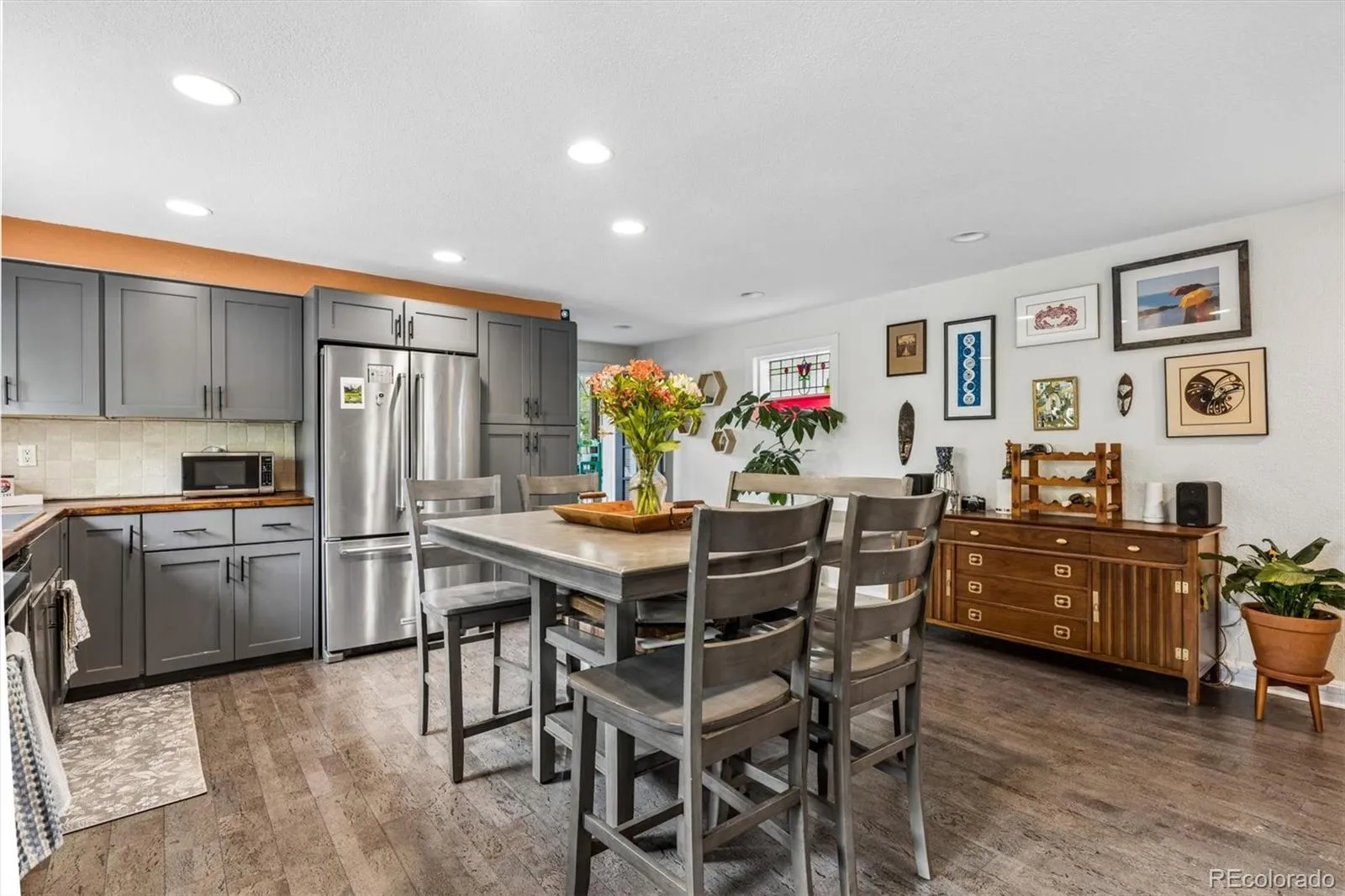 2001 S Marion Street Denver CO 80210 MLS #REC6645113 05232026185032 1600 8