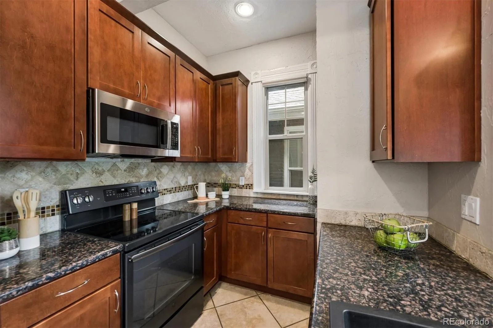 2658 N Williams Street Denver CO 80205 MLS #REC6646346 07092026032441 1600 19