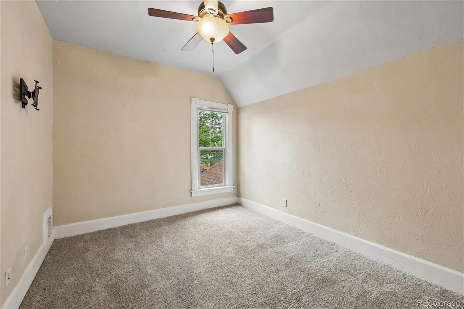2658 N Williams Street Denver CO 80205 MLS #REC6646346 07092026032441 1600 25