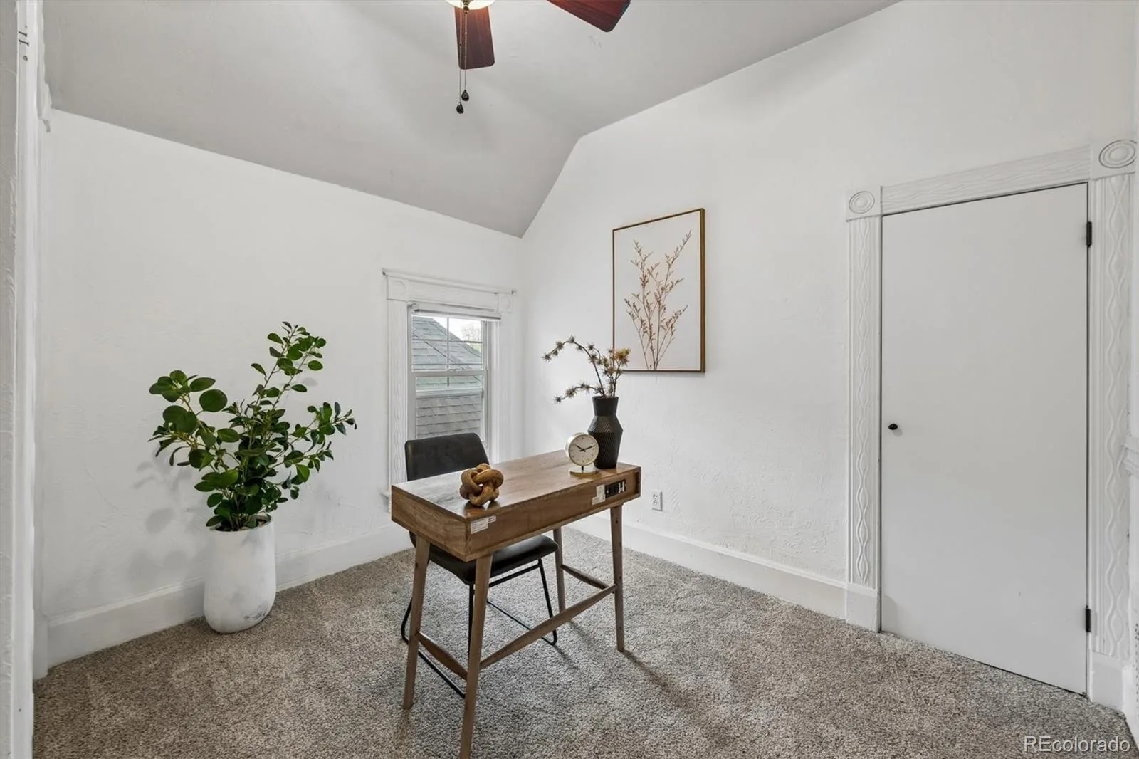 2658 N Williams Street Denver CO 80205 MLS #REC6646346 07092026032441 1600 26