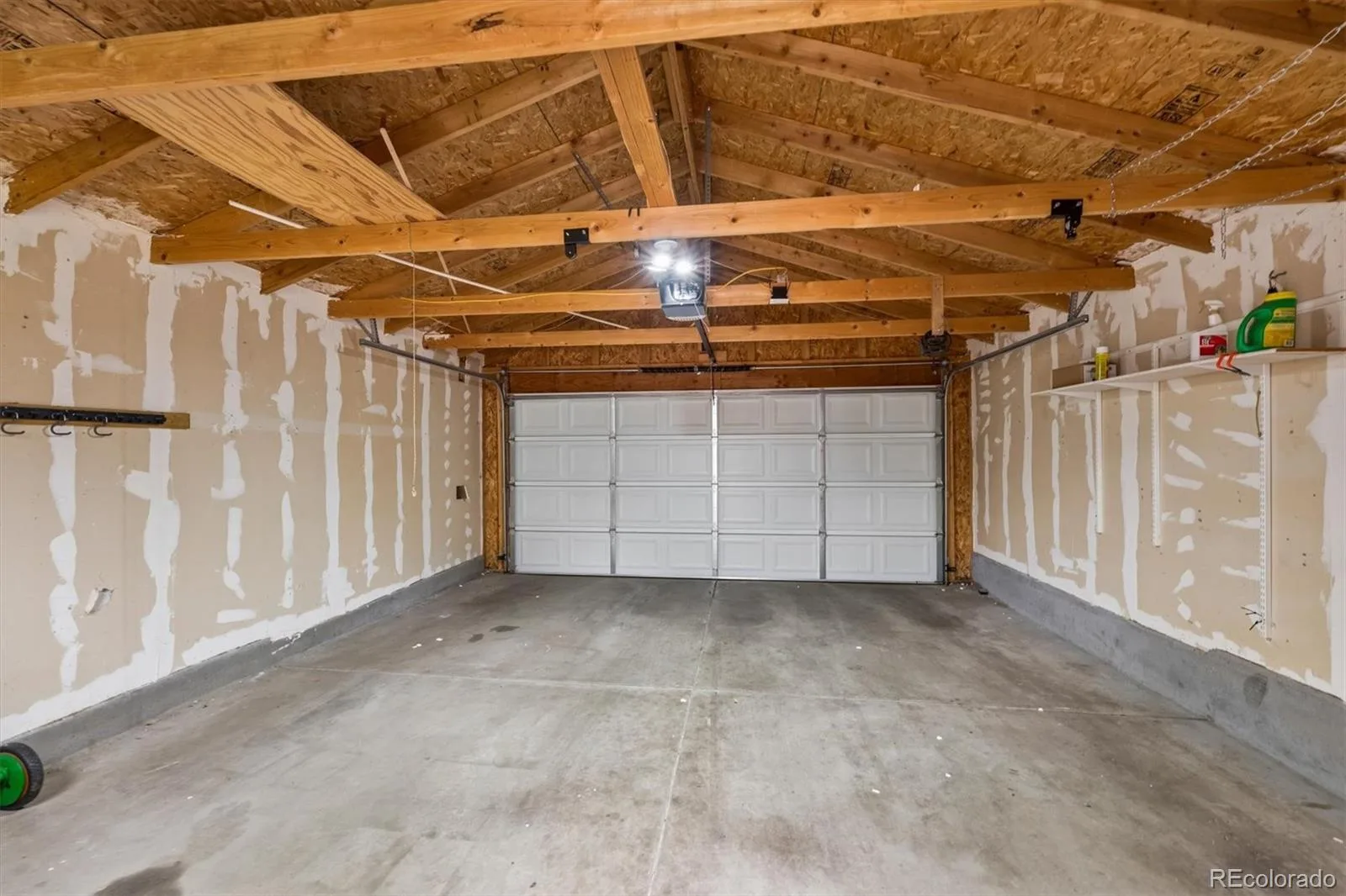 2658 N Williams Street Denver CO 80205 MLS #REC6646346 07092026032441 1600 29