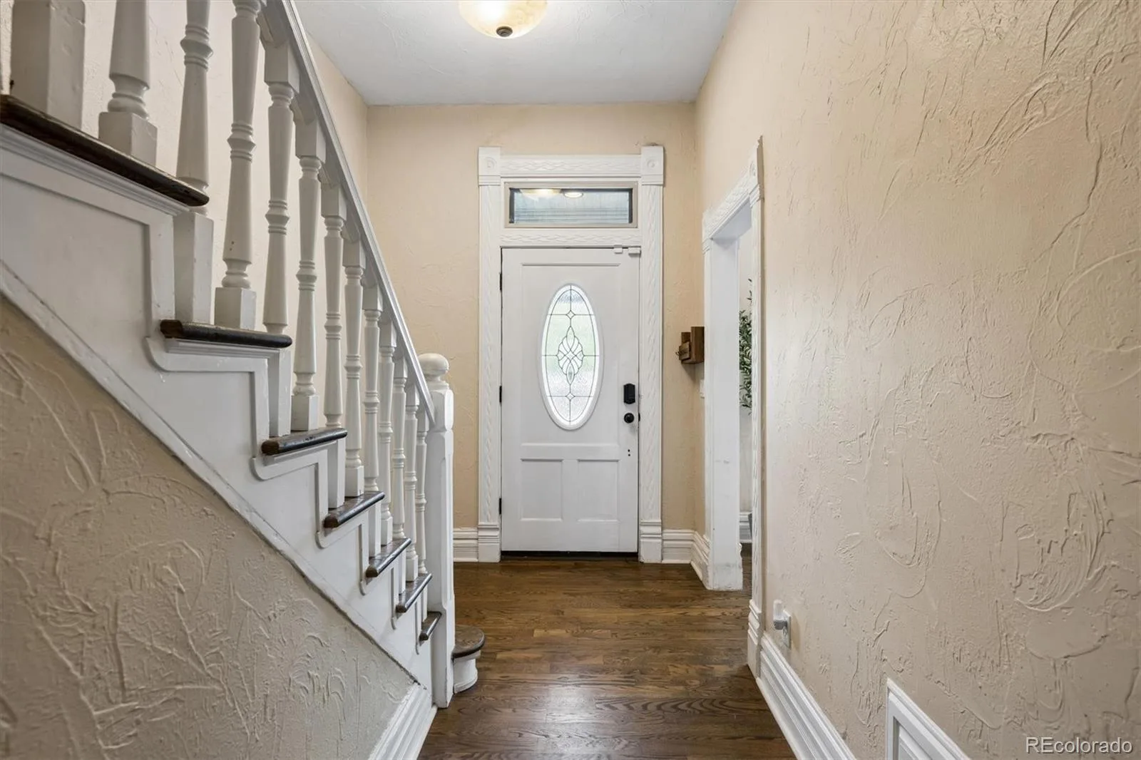 2658 N Williams Street Denver CO 80205 MLS #REC6646346 07092026032441 1600 3