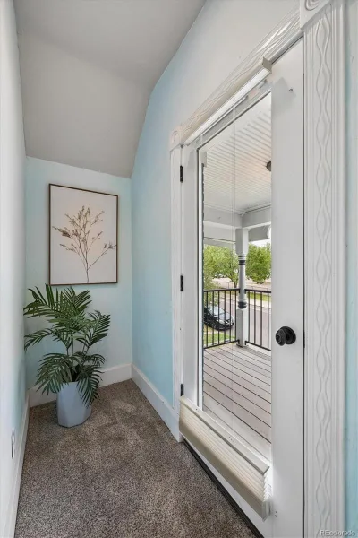 2658 N Williams Street Denver CO 80205 MLS #REC6646346 07092026032441 800 22