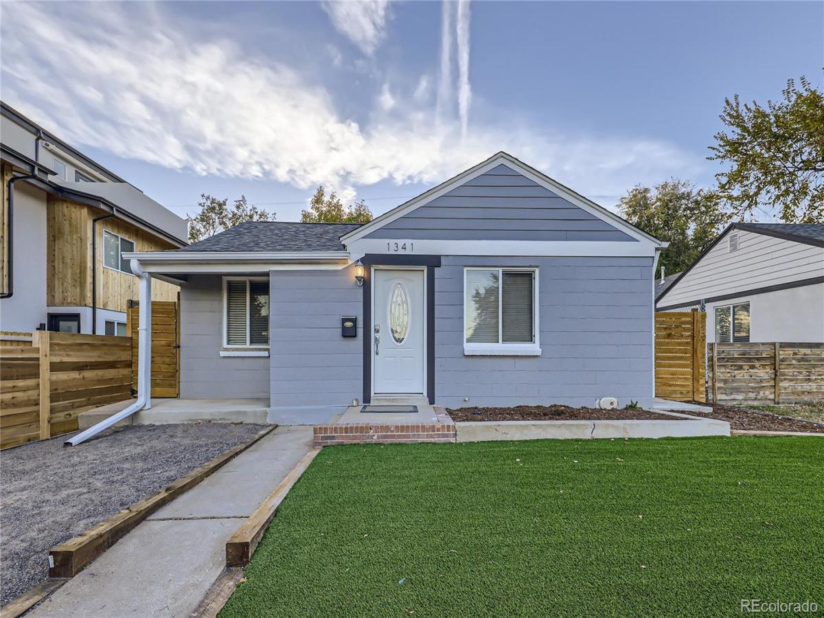 MLS #REC6646885 image #0