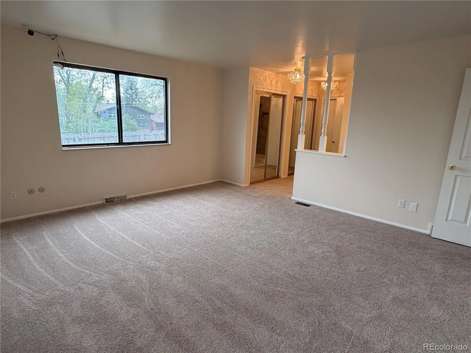 8654 E Eastman Avenue Denver CO 80231 MLS #REC6647301 05212026042129 1600 19