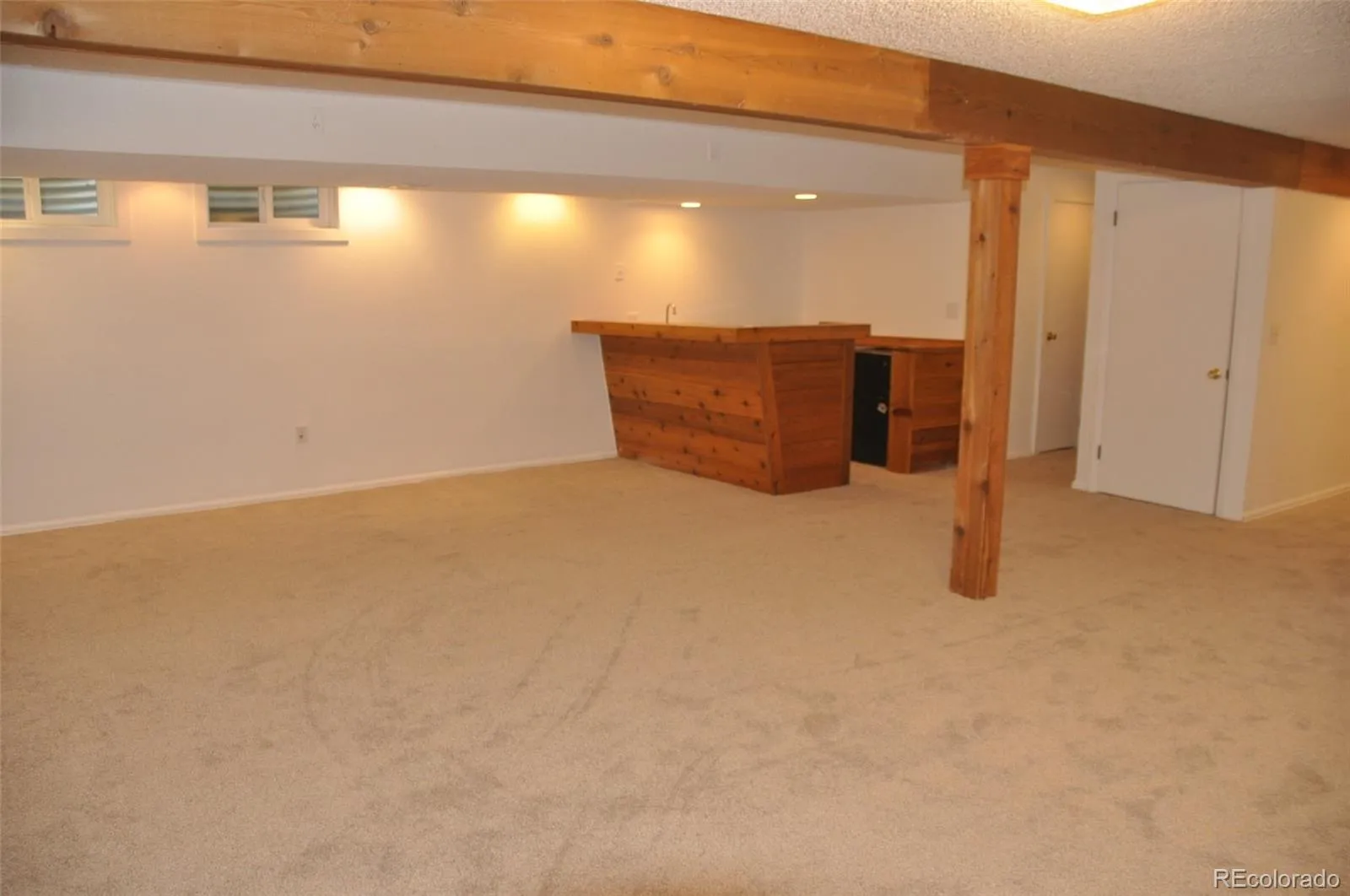 8654 E Eastman Avenue Denver CO 80231 MLS #REC6647301 05212026042129 1600 30