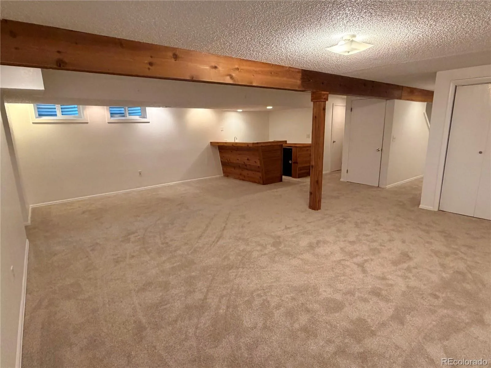 8654 E Eastman Avenue Denver CO 80231 MLS #REC6647301 05212026042129 1600 32