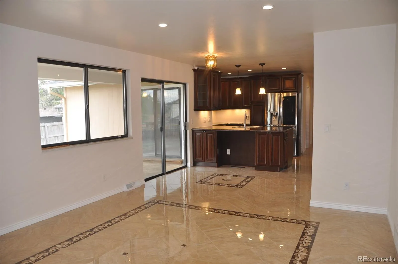 8654 E Eastman Avenue Denver CO 80231 MLS #REC6647301 05212026042129 1600 8