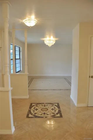 8654 E Eastman Avenue Denver CO 80231 MLS #REC6647301 05212026042129 640 2