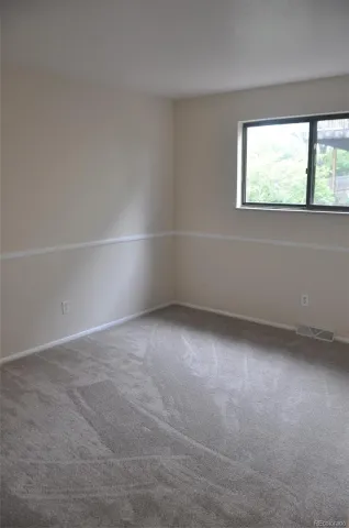 8654 E Eastman Avenue Denver CO 80231 MLS #REC6647301 05212026042129 640 24
