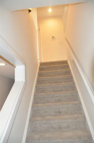 8654 E Eastman Avenue Denver CO 80231 MLS #REC6647301 05212026042129 640 27