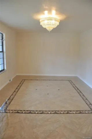 8654 E Eastman Avenue Denver CO 80231 MLS #REC6647301 05212026042129 640 4