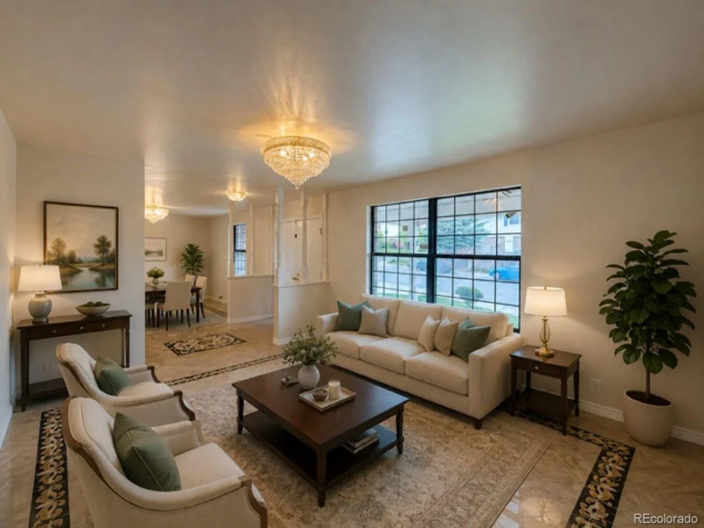 8654 E Eastman Avenue Denver CO 80231 MLS #REC6647301 05302026042159 1024 4