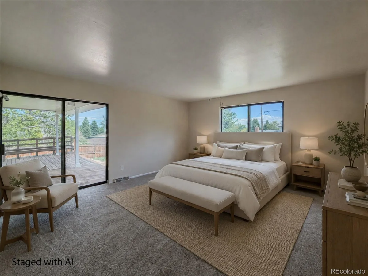 8654 E Eastman Avenue Denver CO 80231 MLS #REC6647301 05302026042159 1200 22