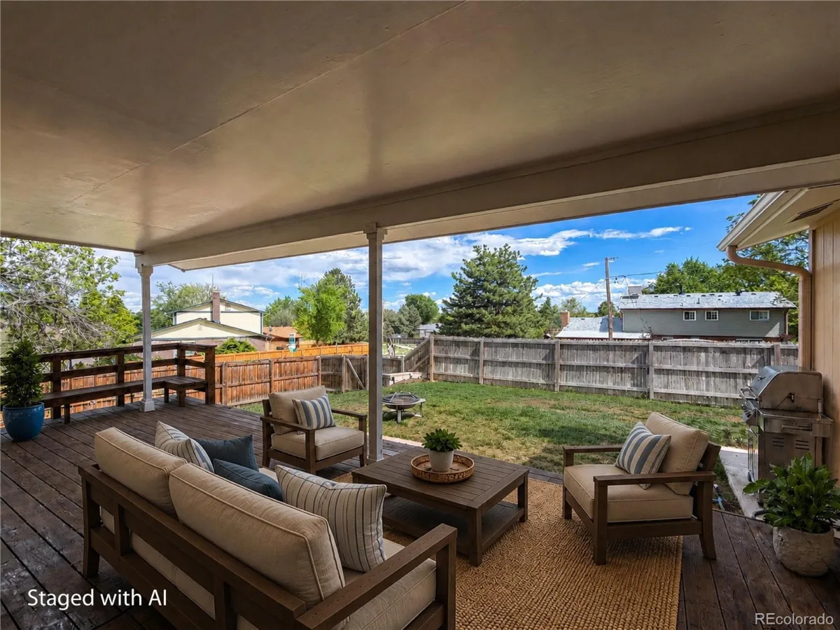 8654 E Eastman Avenue Denver CO 80231 MLS #REC6647301 05302026042159 1200 40