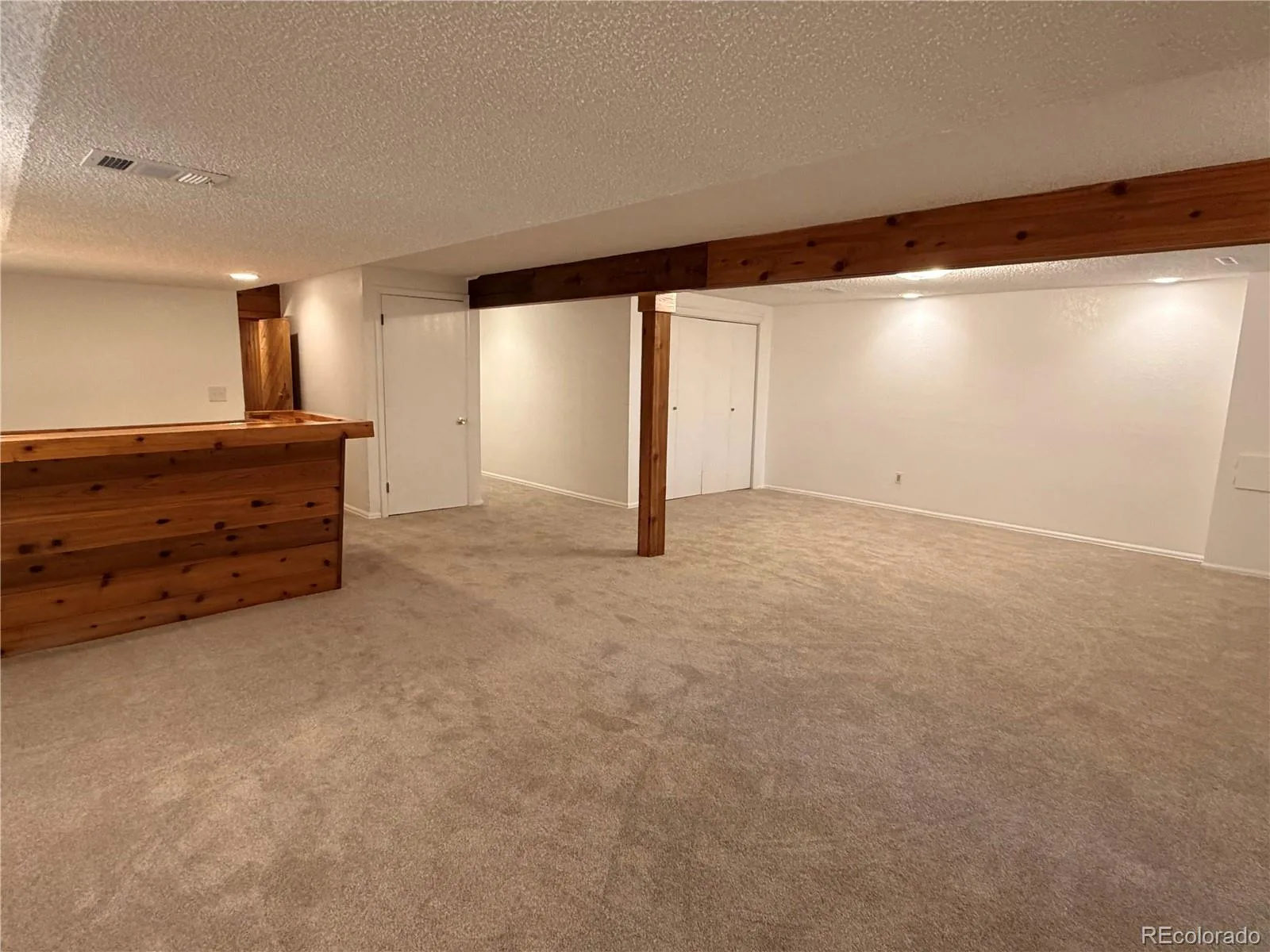 8654 E Eastman Avenue Denver CO 80231 MLS #REC6647301 05302026042159 1600 33