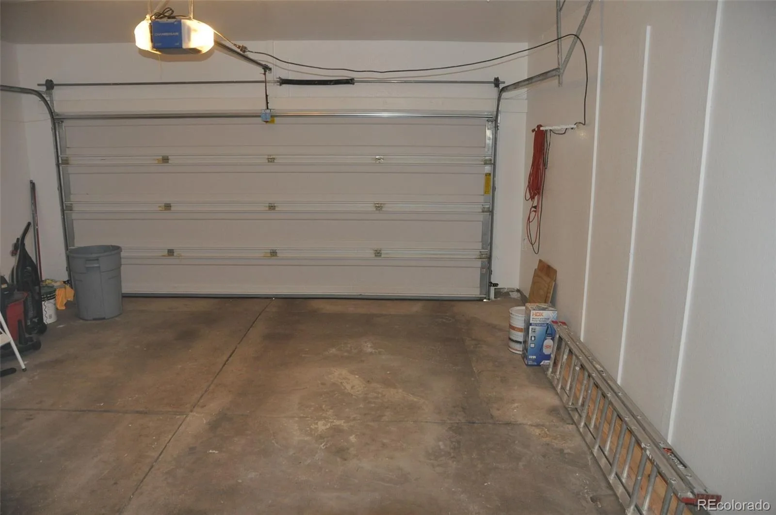 8654 E Eastman Avenue Denver CO 80231 MLS #REC6647301 05302026042159 1600 47