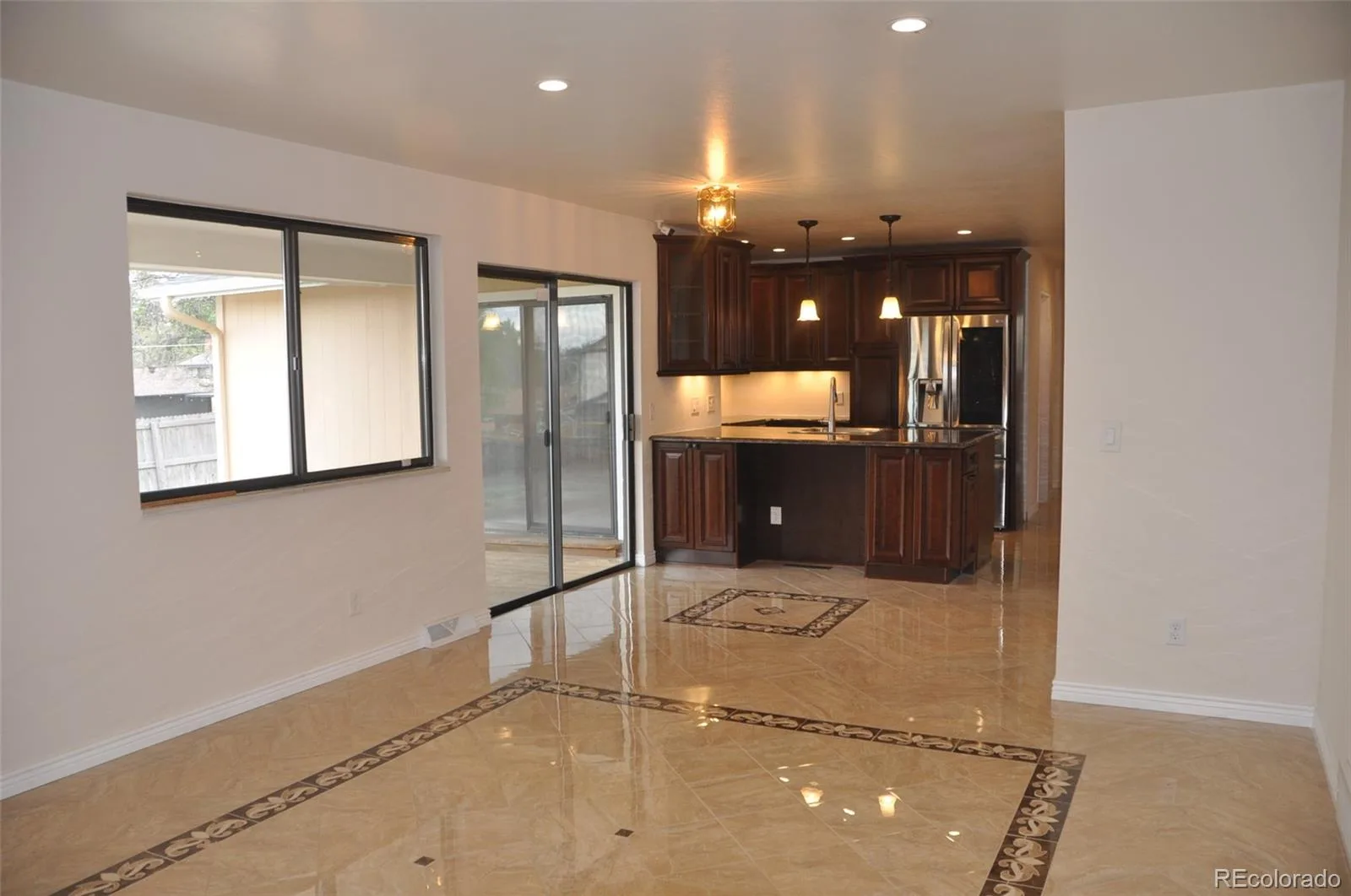 8654 E Eastman Avenue Denver CO 80231 MLS #REC6647301 05302026042159 1600 9