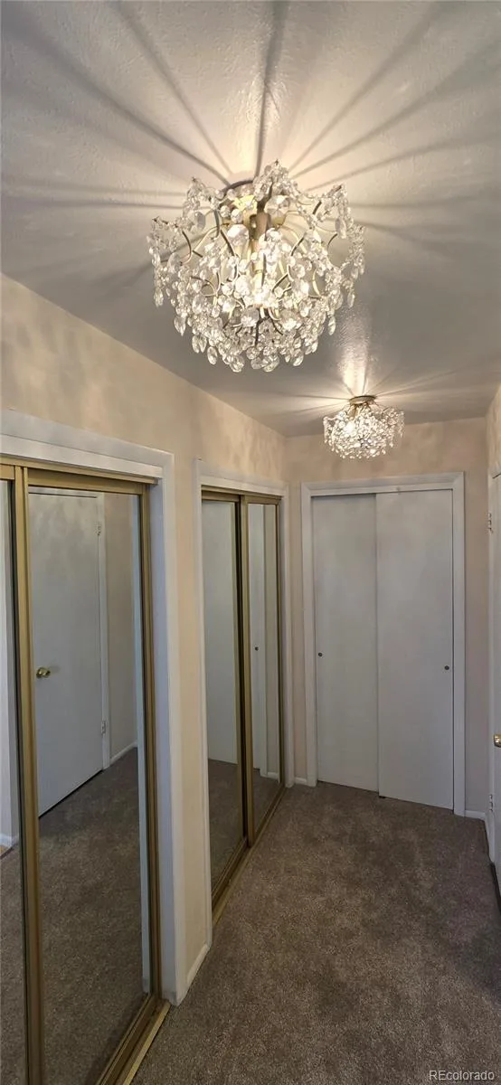 8654 E Eastman Avenue Denver CO 80231 MLS #REC6647301 05302026042159 554 30