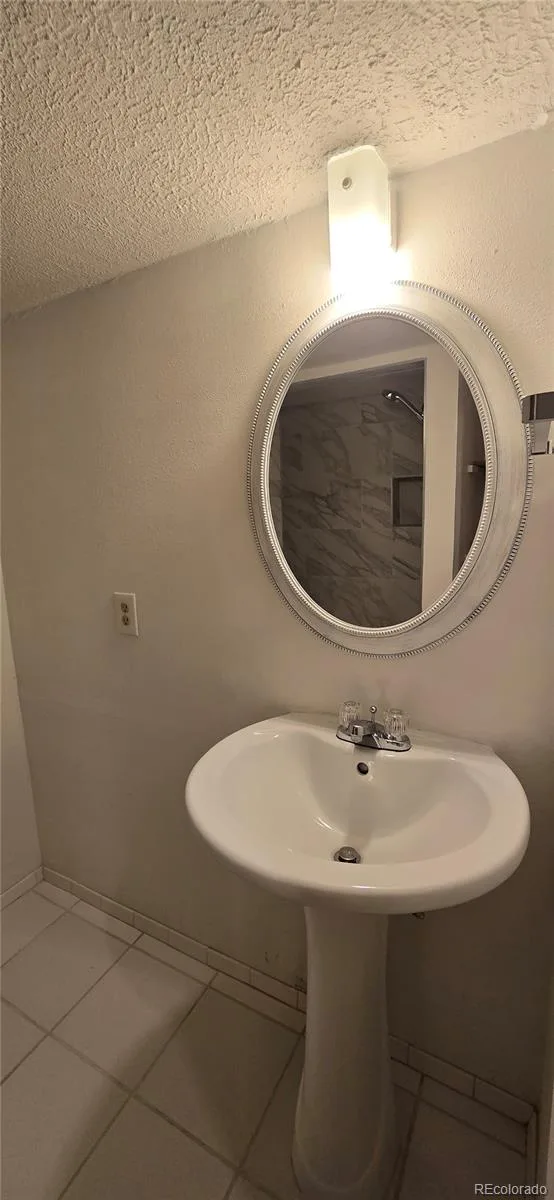 8654 E Eastman Avenue Denver CO 80231 MLS #REC6647301 05302026042159 554 38