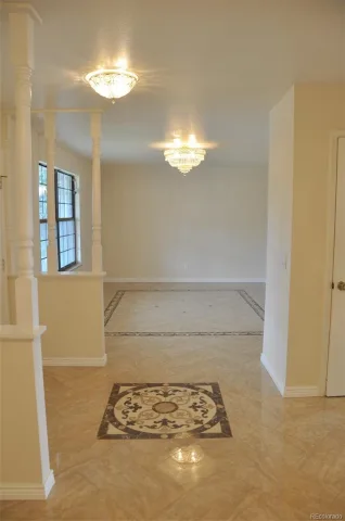 8654 E Eastman Avenue Denver CO 80231 MLS #REC6647301 05302026042159 640 2