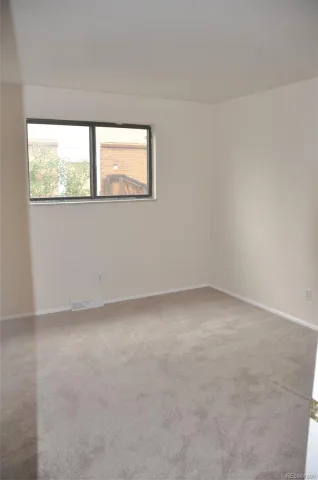 8654 E Eastman Avenue Denver CO 80231 MLS #REC6647301 05302026042159 640 29