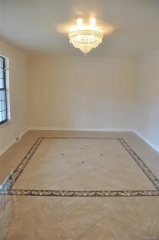 8654 E Eastman Avenue Denver CO 80231 MLS #REC6647301 05302026042159 640 5