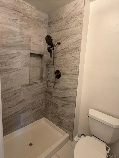 8654 E Eastman Avenue Denver CO 80231 MLS #REC6647301 05302026042159 800 26