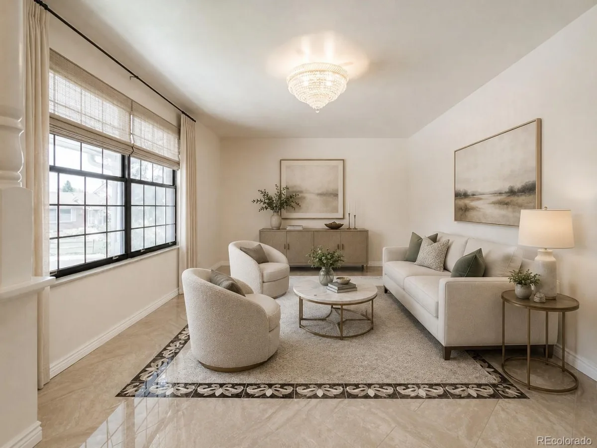 8654 E Eastman Avenue Denver CO 80231 MLS #REC6647301 07032026222830 1200 2