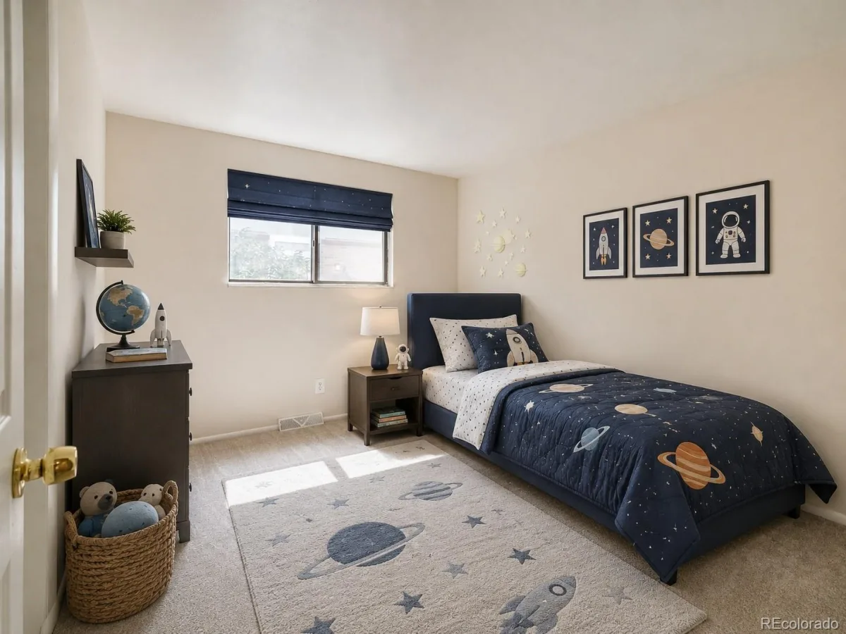 8654 E Eastman Avenue Denver CO 80231 MLS #REC6647301 07032026222830 1200 29