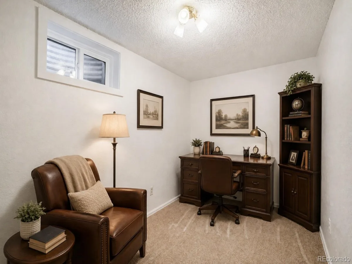 8654 E Eastman Avenue Denver CO 80231 MLS #REC6647301 07032026222830 1200 35