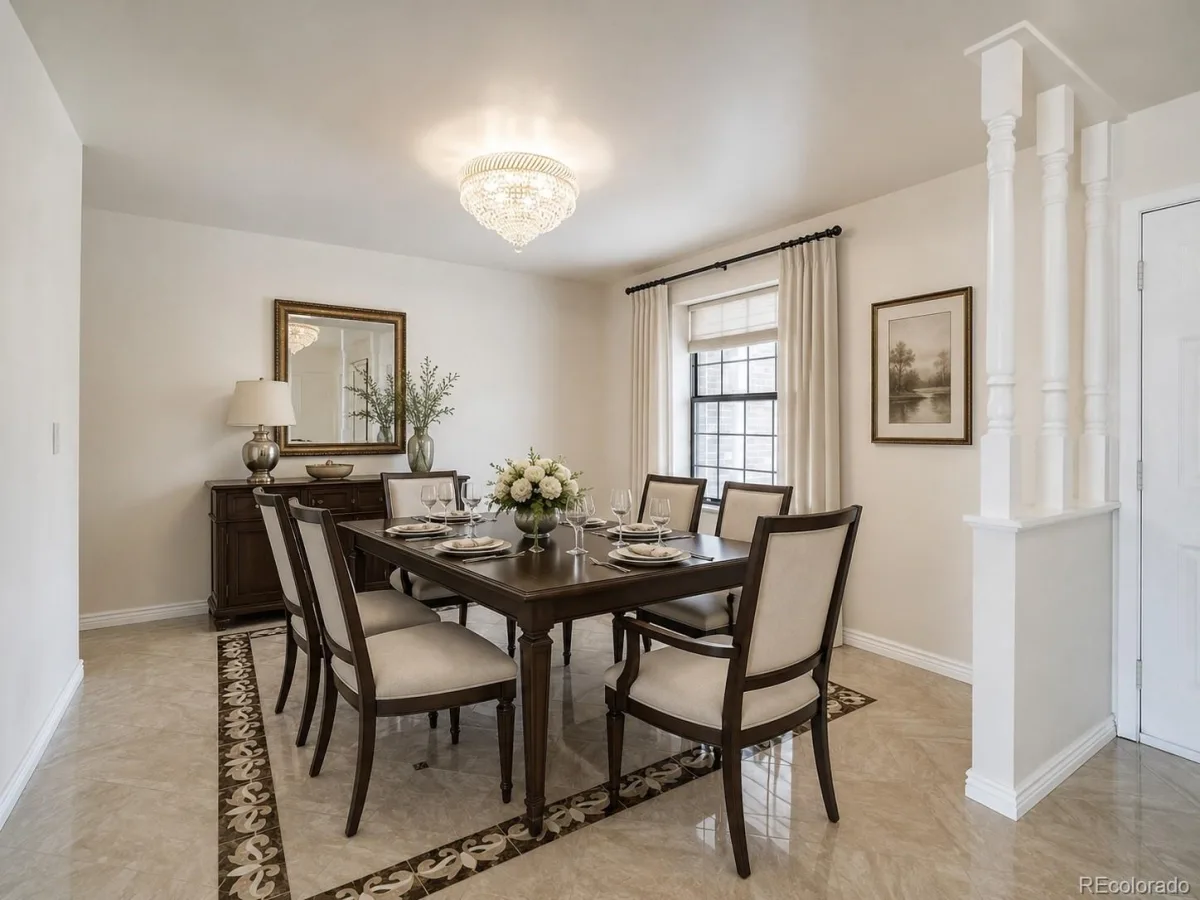 8654 E Eastman Avenue Denver CO 80231 MLS #REC6647301 07032026222830 1200 5
