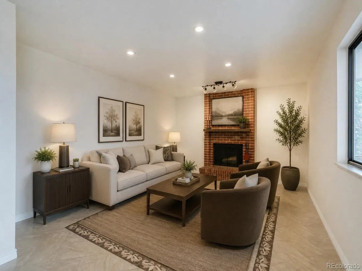 8654 E Eastman Avenue Denver CO 80231 MLS #REC6647301 07032026222830 1200 7