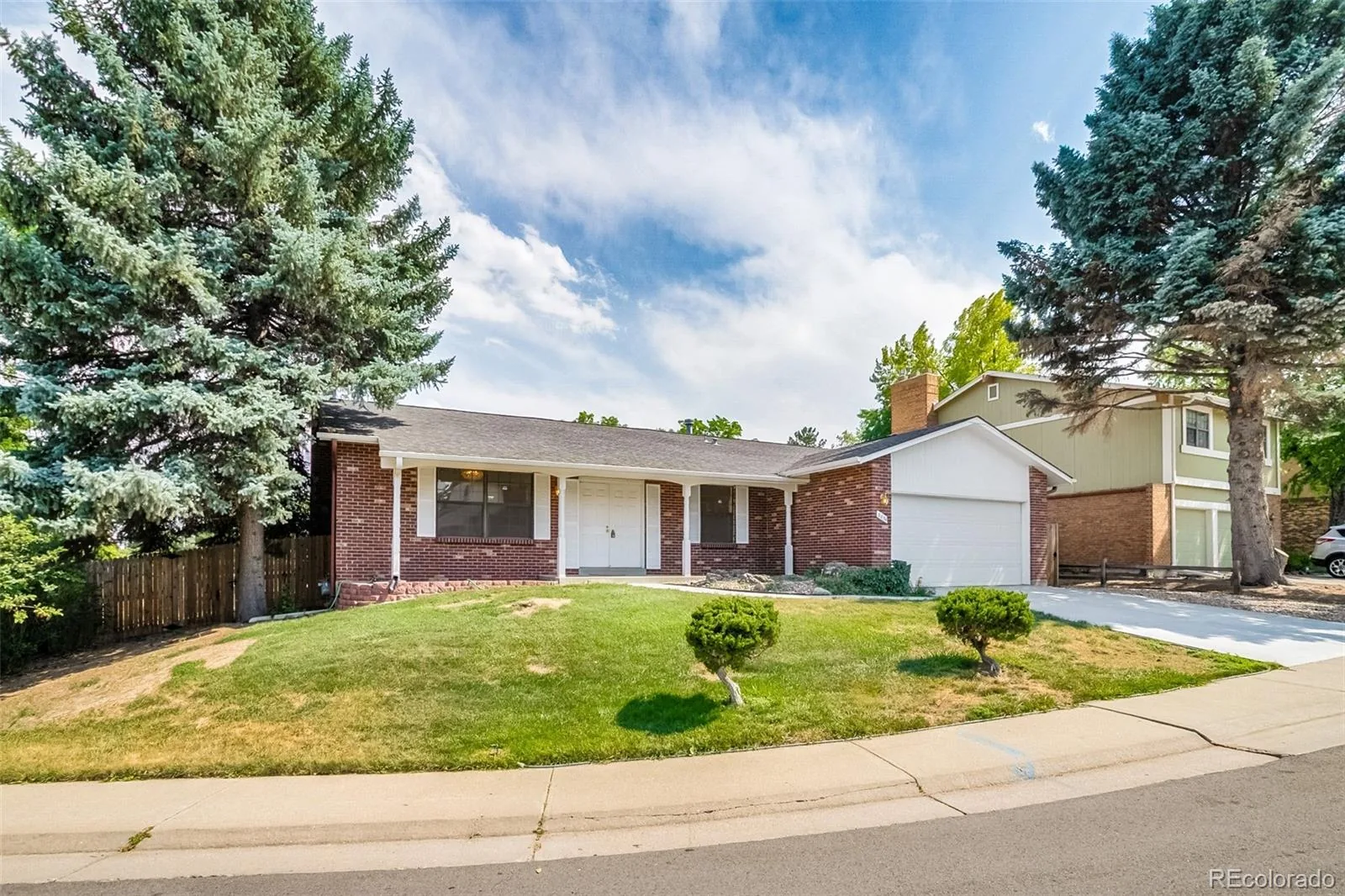 8654 E Eastman Avenue Denver CO 80231 MLS #REC6647301 07032026222830 1600 1