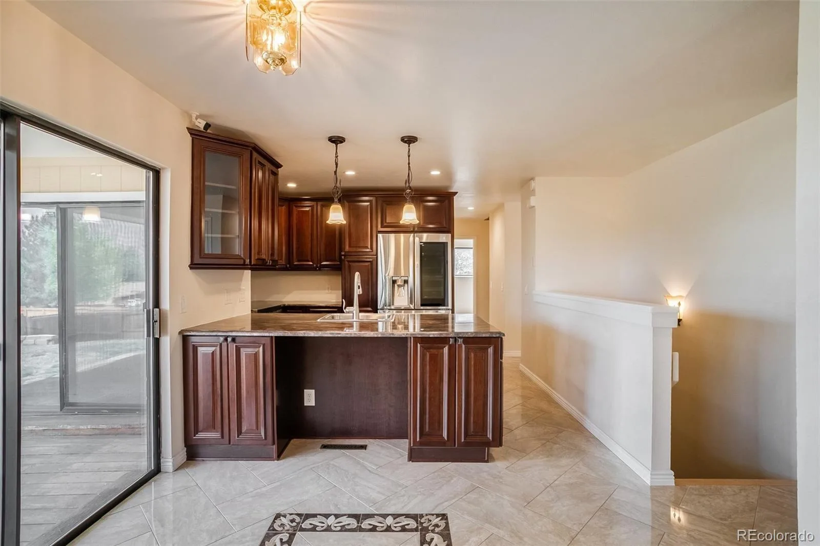 8654 E Eastman Avenue Denver CO 80231 MLS #REC6647301 07032026222830 1600 12