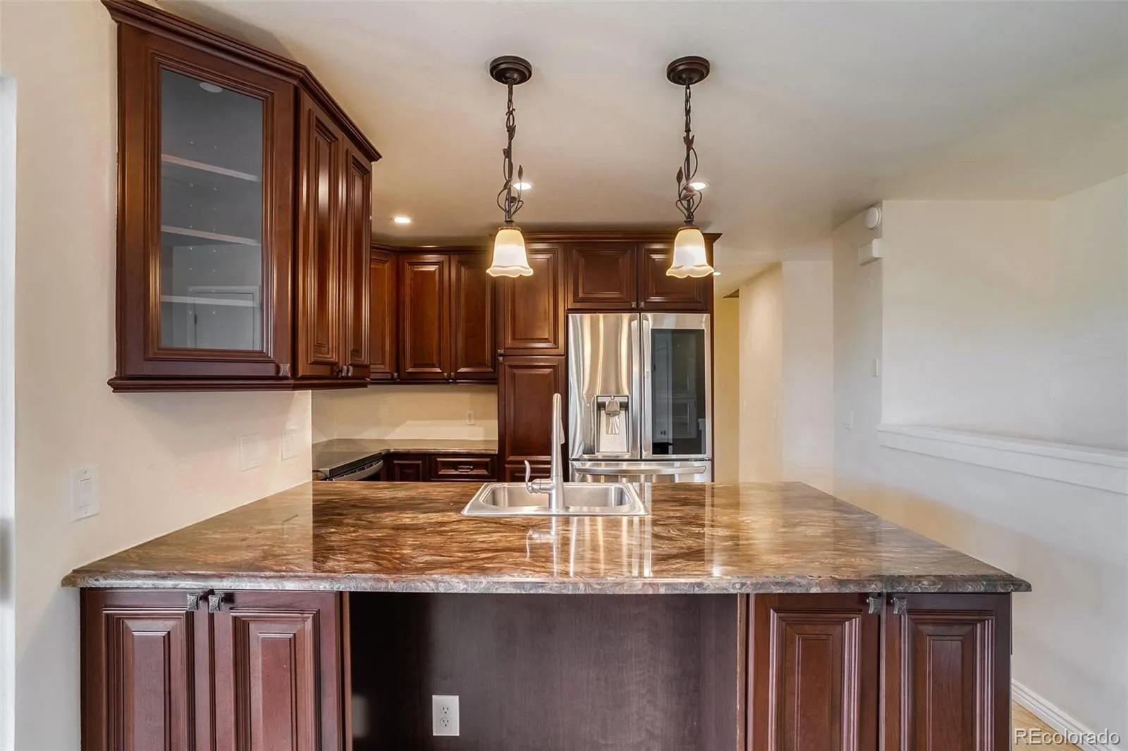 8654 E Eastman Avenue Denver CO 80231 MLS #REC6647301 07032026222830 1600 13