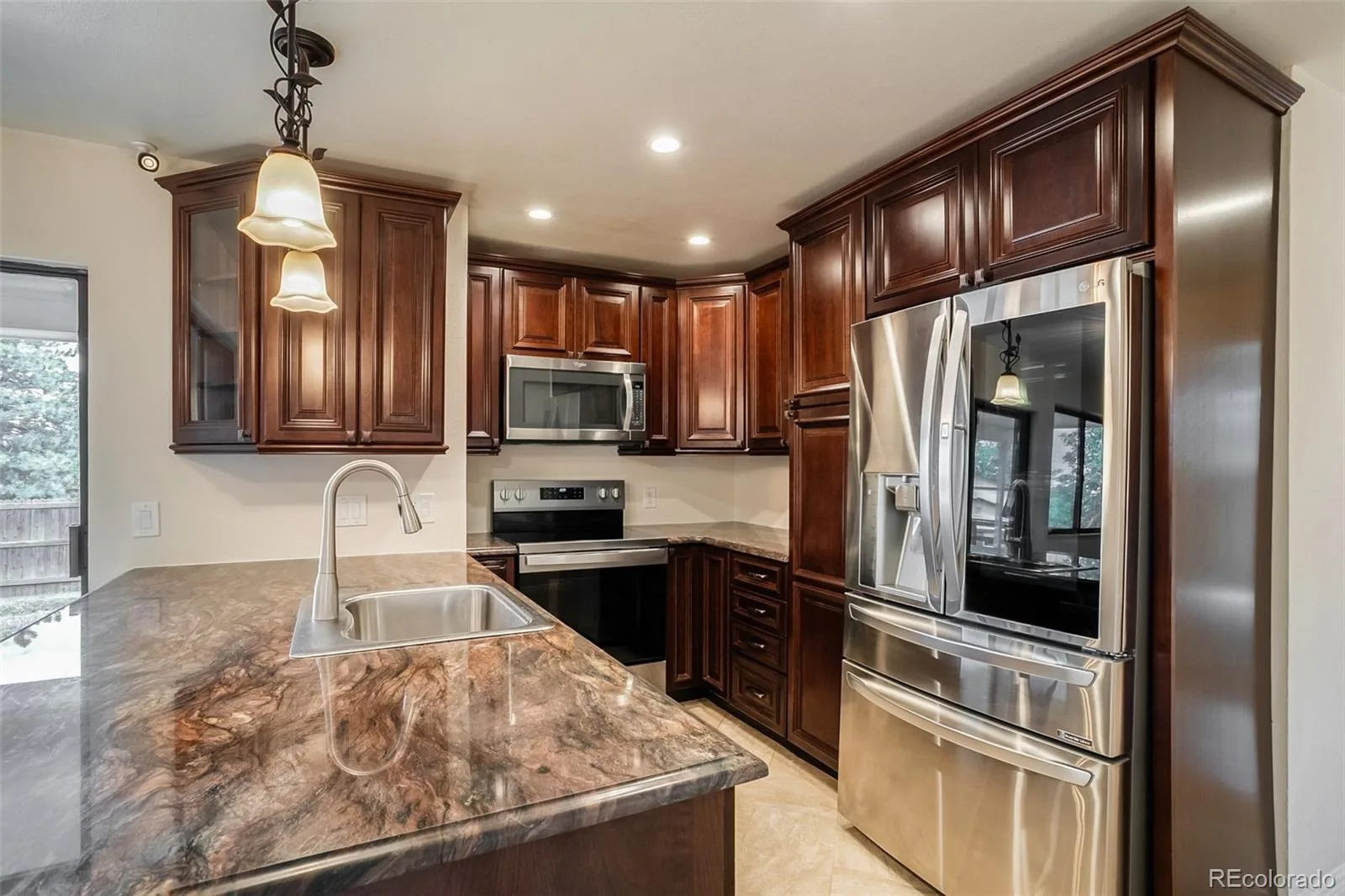 8654 E Eastman Avenue Denver CO 80231 MLS #REC6647301 07032026222830 1600 14