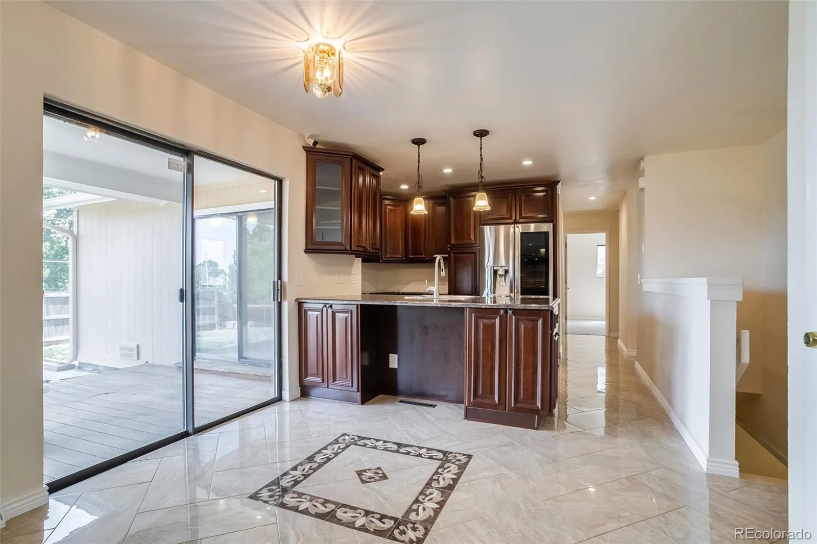8654 E Eastman Avenue Denver CO 80231 MLS #REC6647301 07032026222830 1600 20
