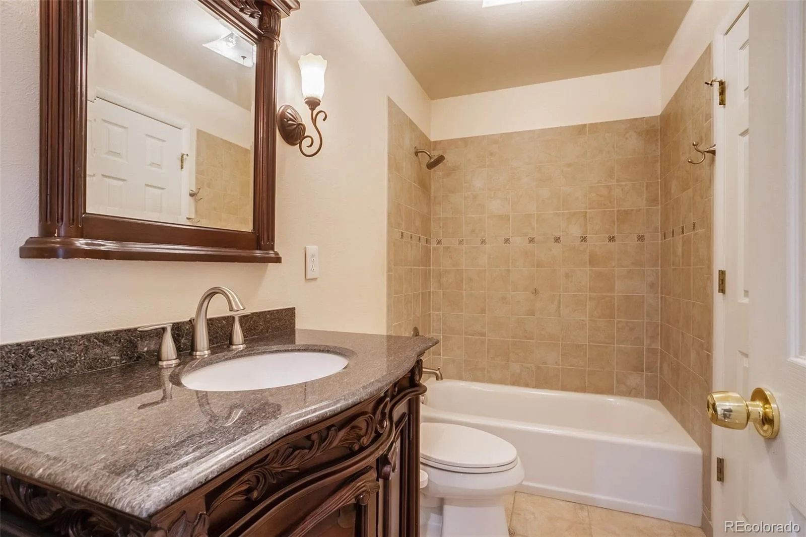 8654 E Eastman Avenue Denver CO 80231 MLS #REC6647301 07032026222830 1600 21